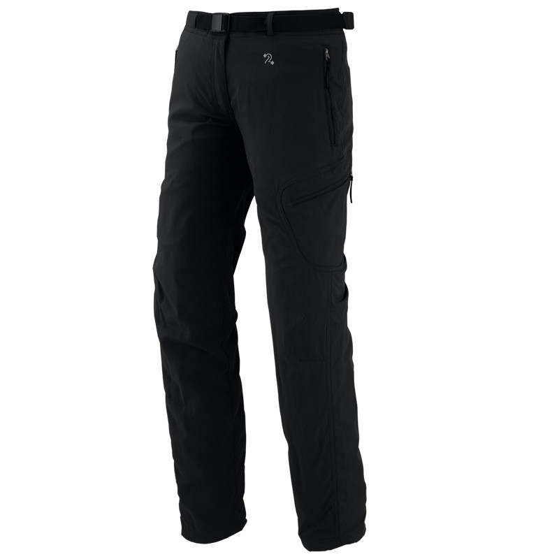 Pantalon Trangoworld Heid 911
