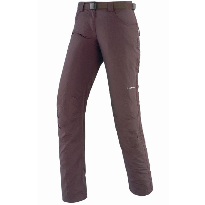 Pantalon Trangoworld Hémi 730