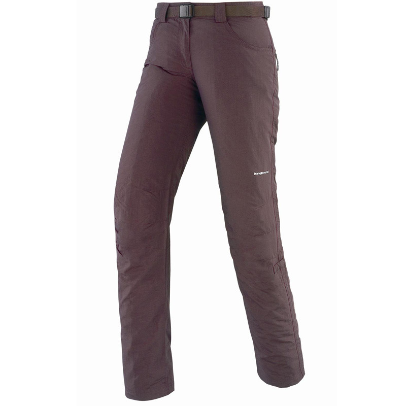 Pantalon Trangoworld Hémi 770