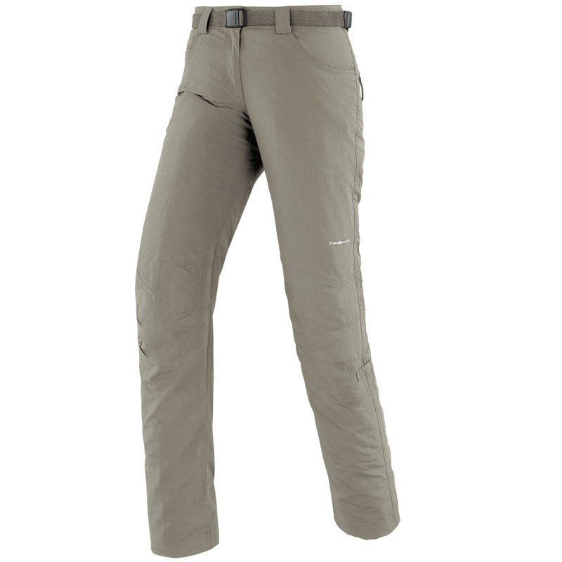 Pantalon Trangoworld Hémi 930