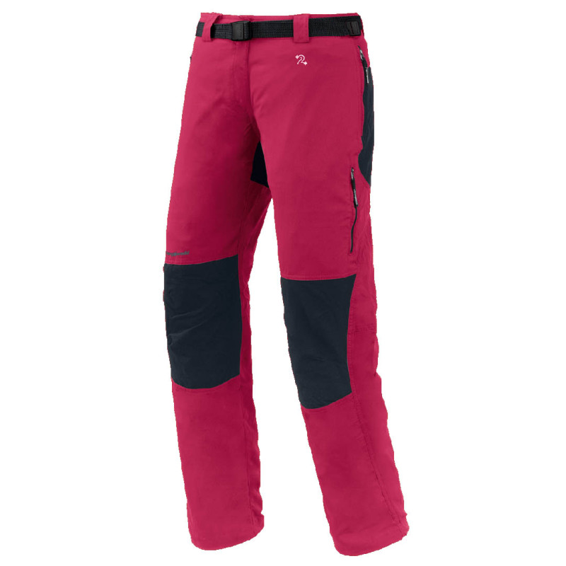 Pantalón Trangoworld Henné SN 7D1