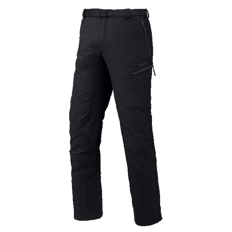 Pantalon Trangoworld Kalambo 410
