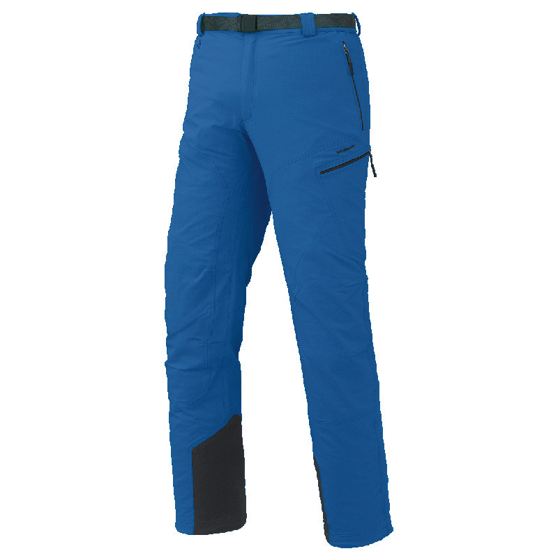 Pantalon Trangoworld Kalambo 451