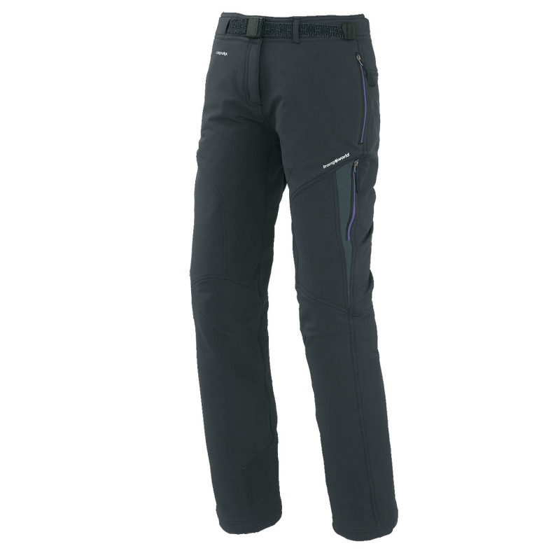 Pantalon Trangoworld Kalk DS 610