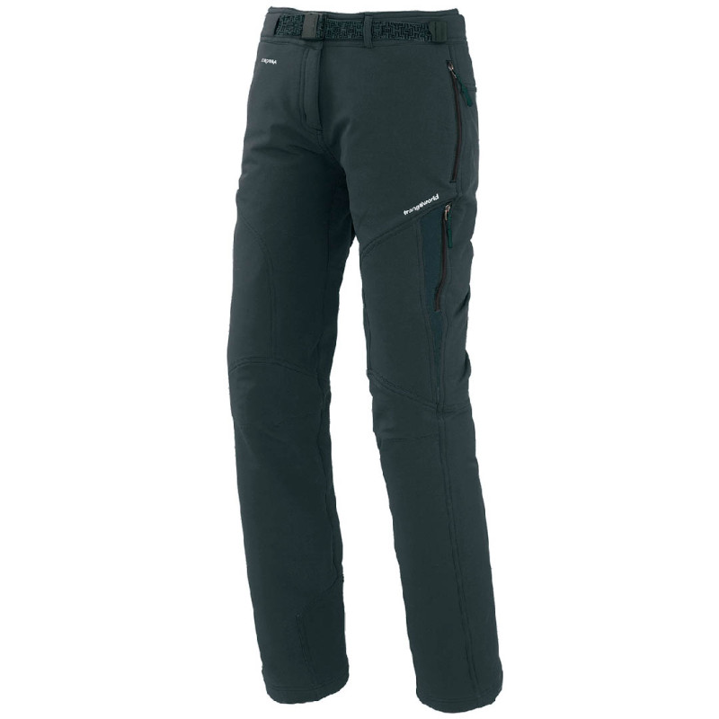 Pantalon Trangoworld Kalk DS 6T2