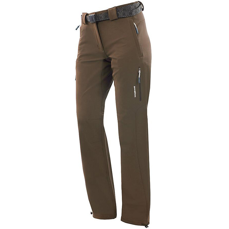 Pantalon Trangoworld Karen 170