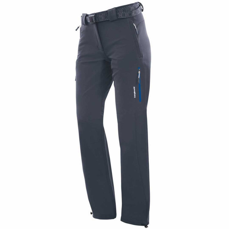 Pantalon Trangoworld Karen ON 740