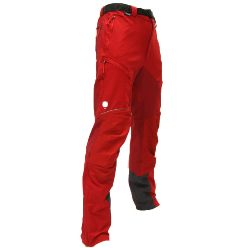 Pantalón Trangoworld Kato 120