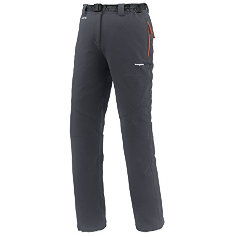 Pantalon Trangoworld Kibutz