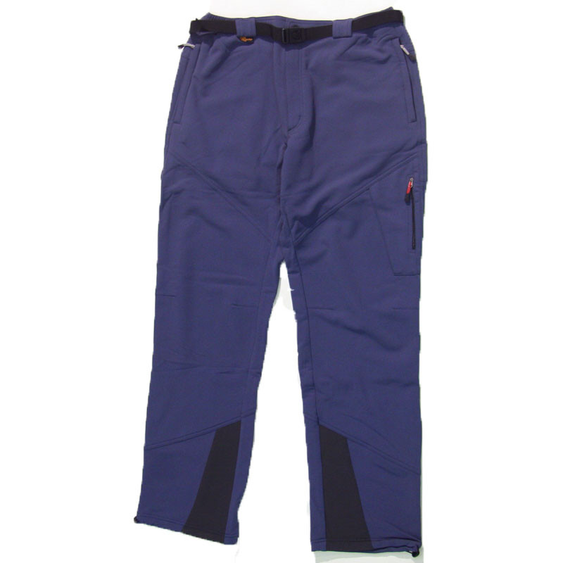 Pantalon Trangoworld Kile 176