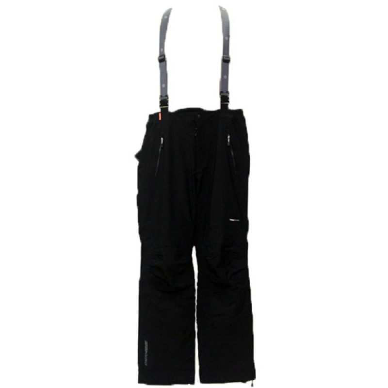 Pantalon Trangoworld Korgas Termic 240