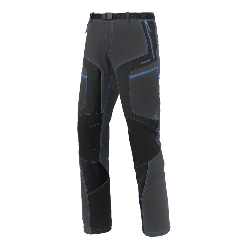 Pantalon Trangoworld Krash 414