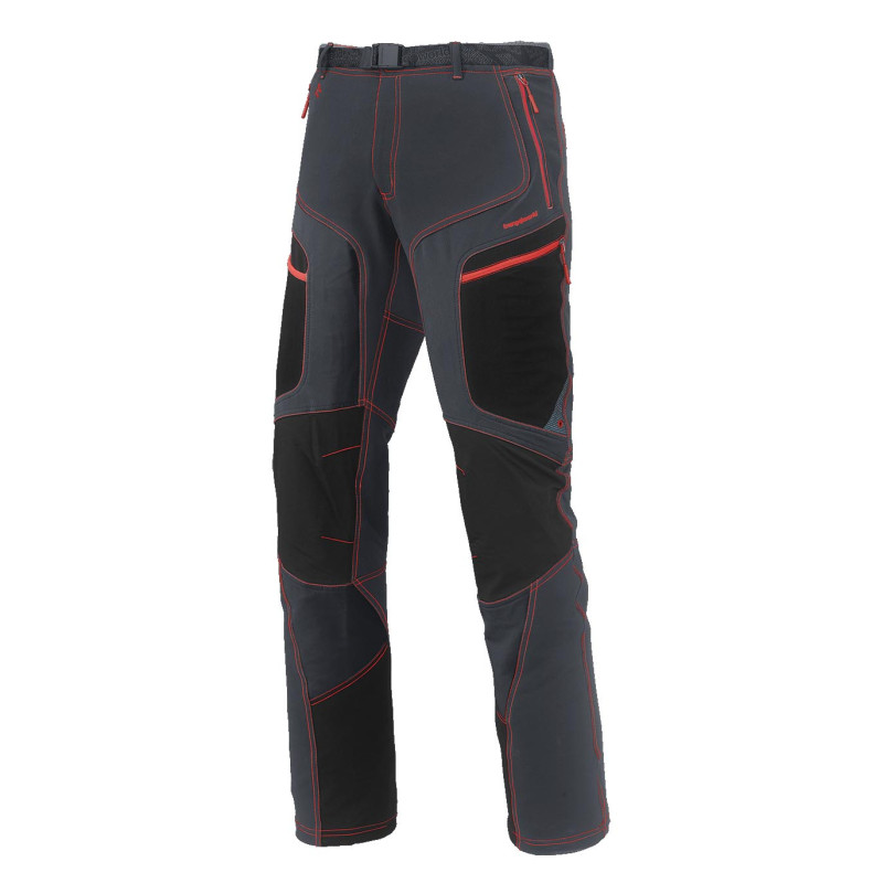 Pantalon Trangoworld Krash 441