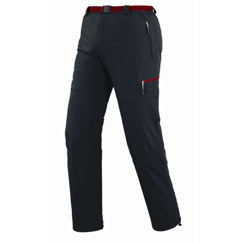 Pantalon Trangoworld Kuldi 110