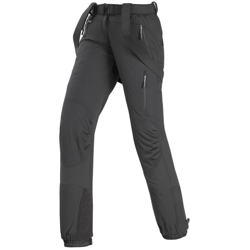 Pantalon Trangoworld Lac 114