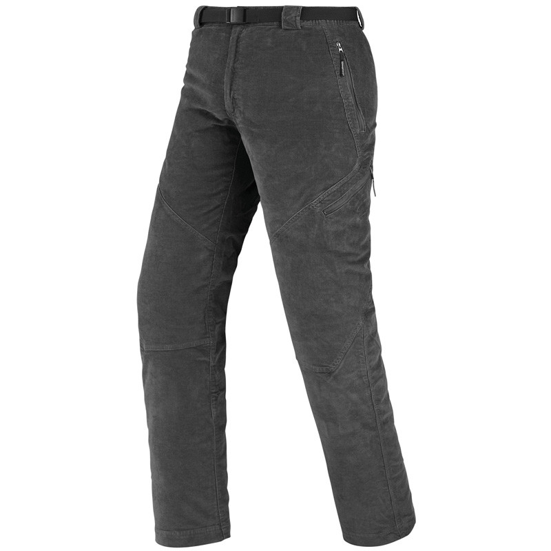 Pantalon Trangoworld Lamon 510