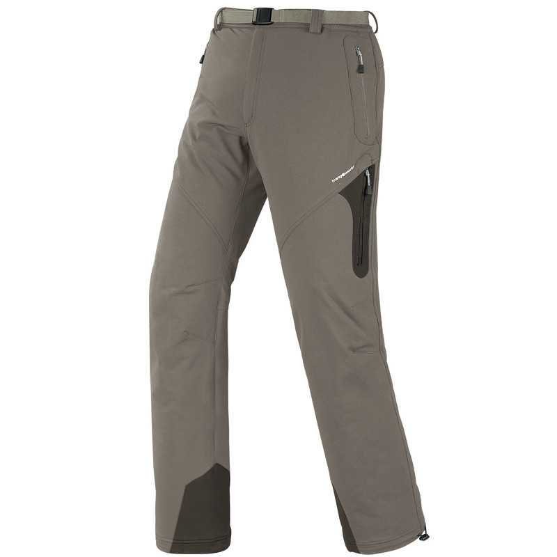 Pantalon Trangoworld Liep 027