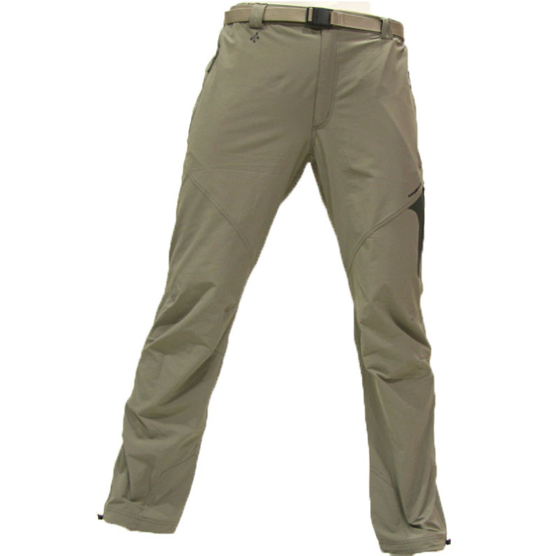 Pantalon Trangoworld Liep 029