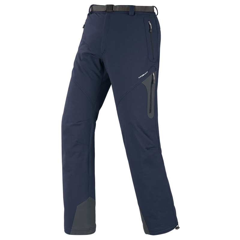 Pantalon Trangoworld Liep 162