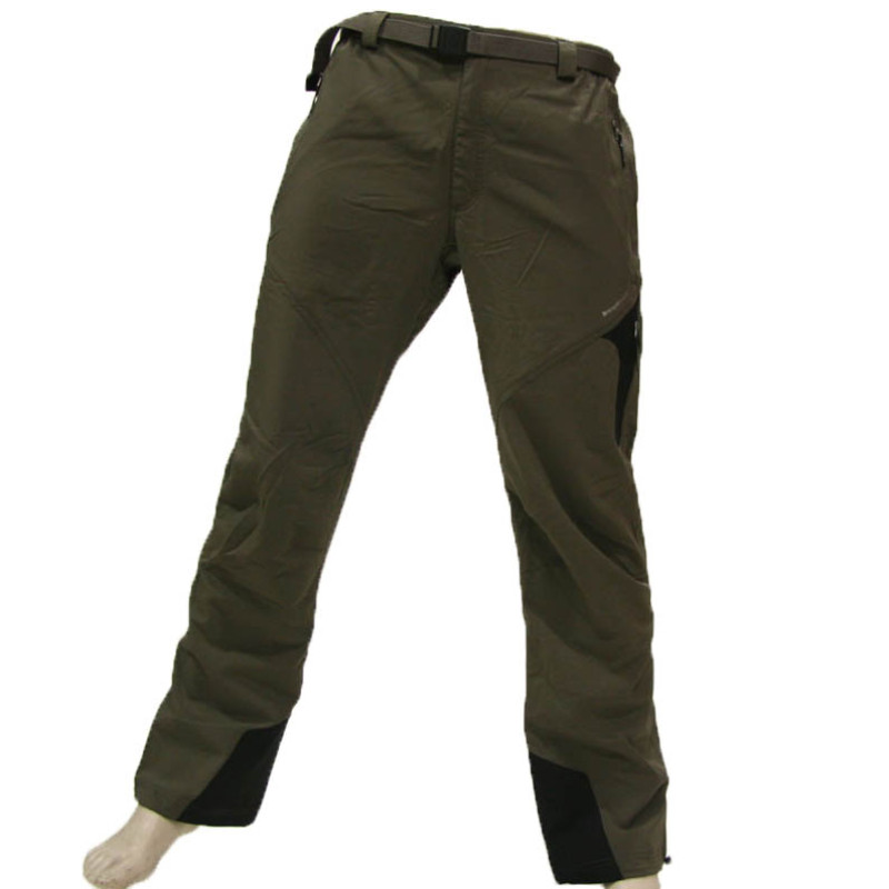 Pantalon Trangoworld Liep 291