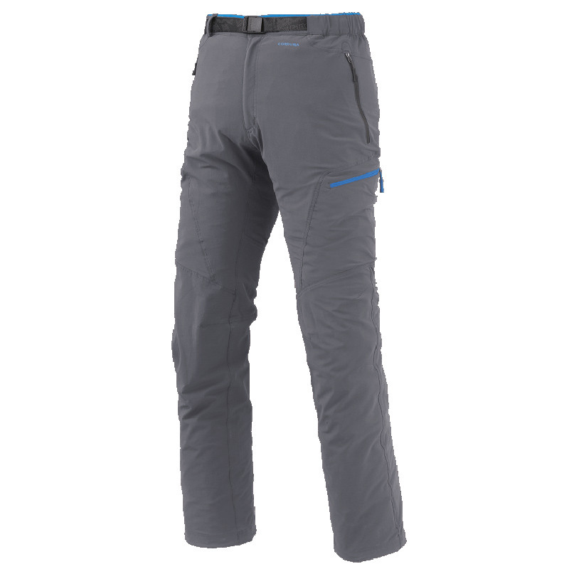 Pantalón Trangoworld Magnifique 690