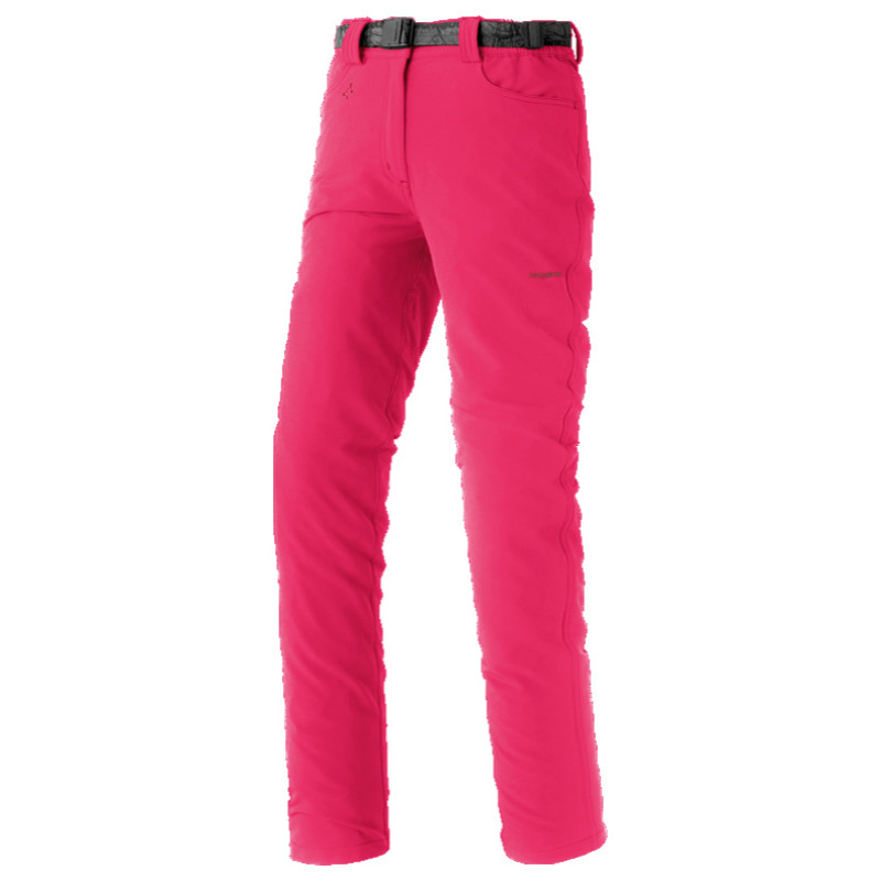 Pantalon Trangoworld Linth 2AF