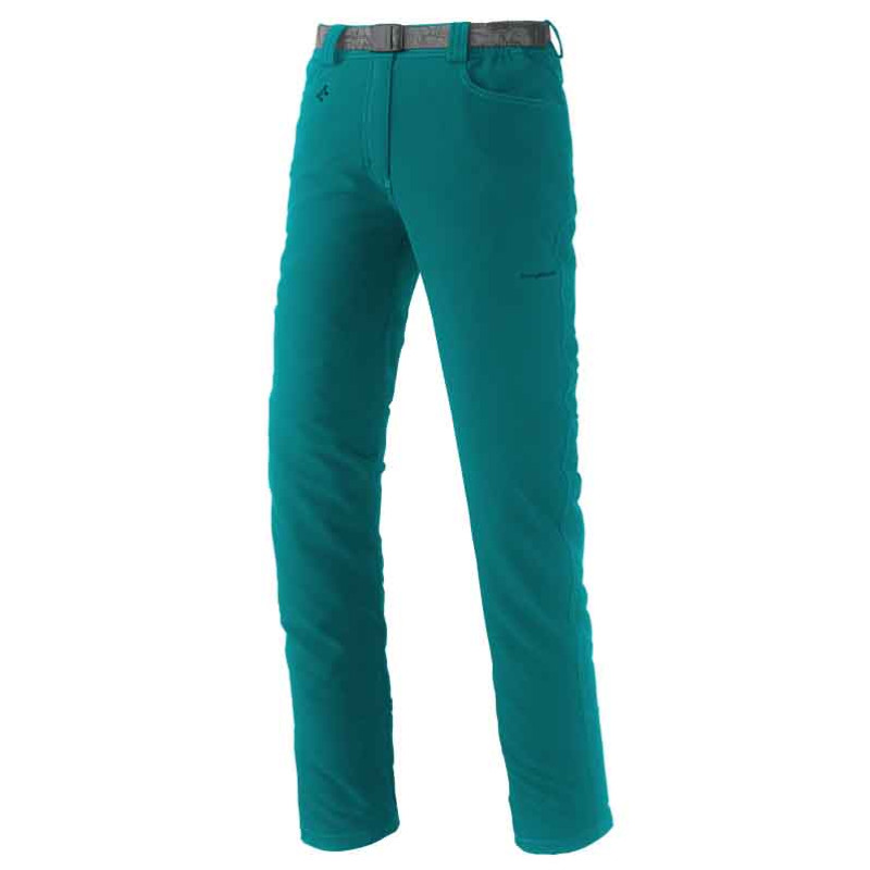 Pantalon Trangoworld Linth 2J0