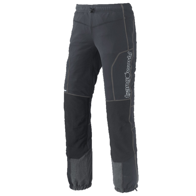 Pantalon Trangoworld Lioran 111
