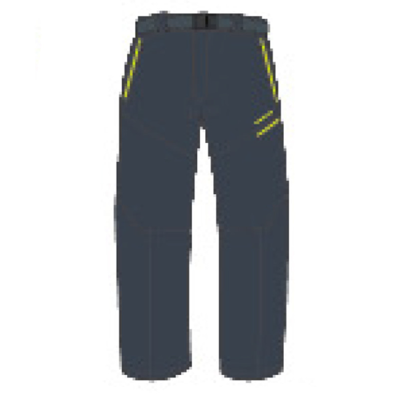 Pantalon Trangoworld Lusak SK 230