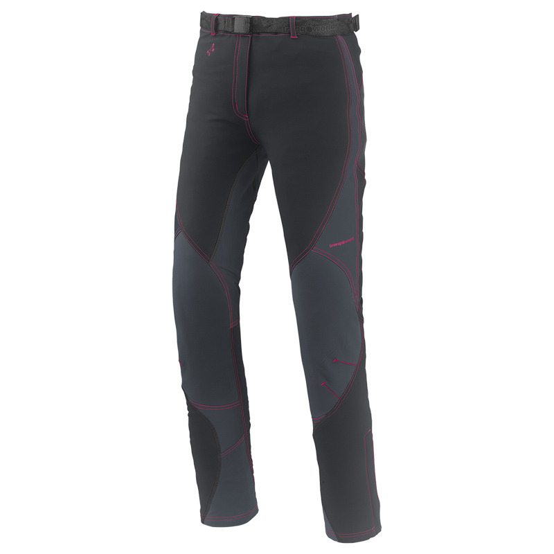 Pantalon Trangoworld Mawenzi