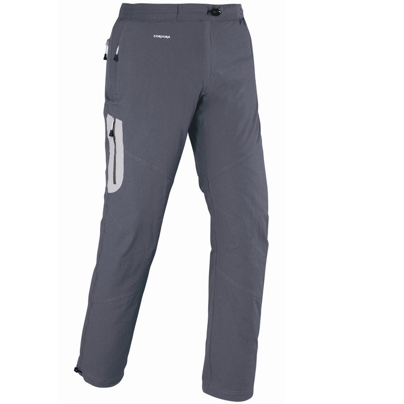 Pantalon Trangoworld Meyrin 442