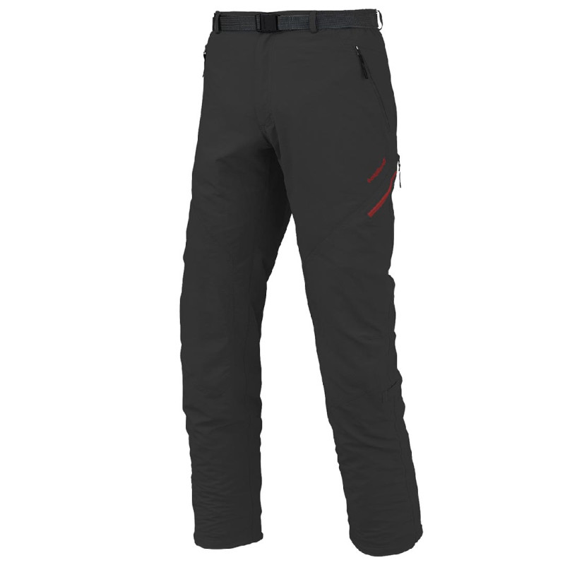 Pantalon Trangoworld Mindel DT 310