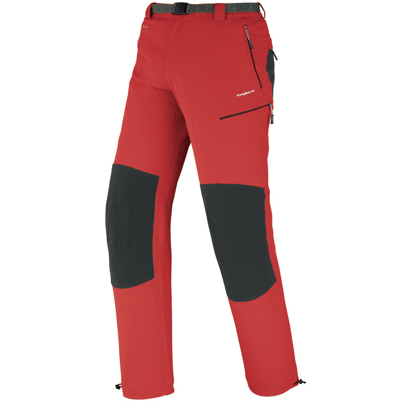 Pantalon Trangoworld Moki 531