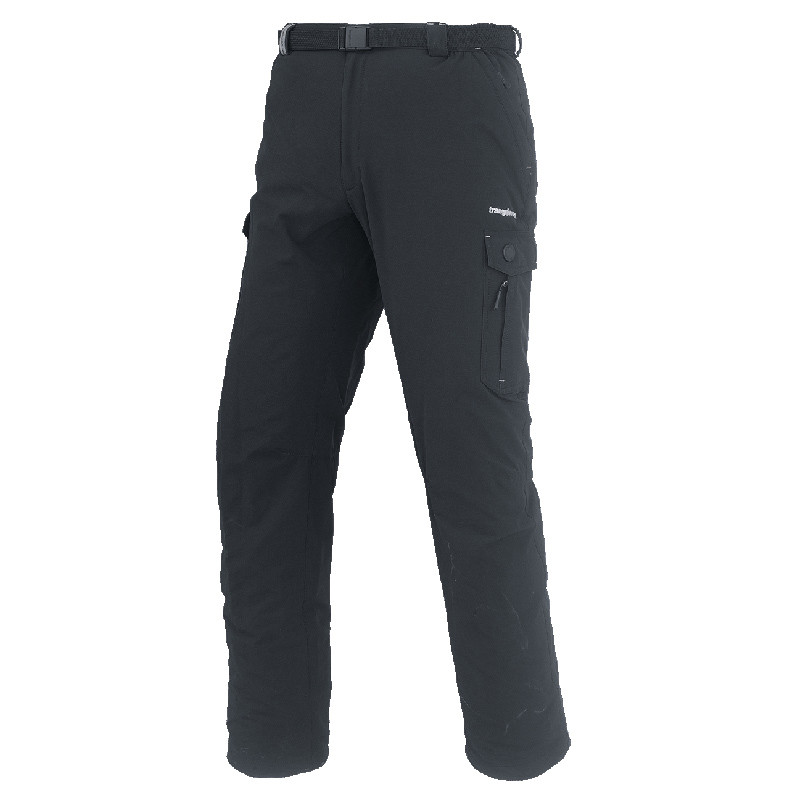 Pantalon Trangoworld Murren 710