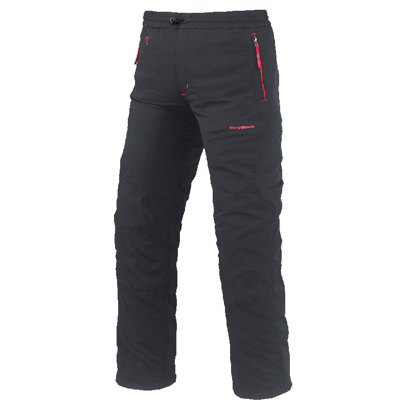 Pantalon Trangoworld Narod Kid 710