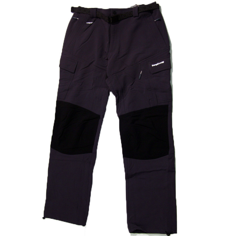 Pantalon Trangoworld Néss 521