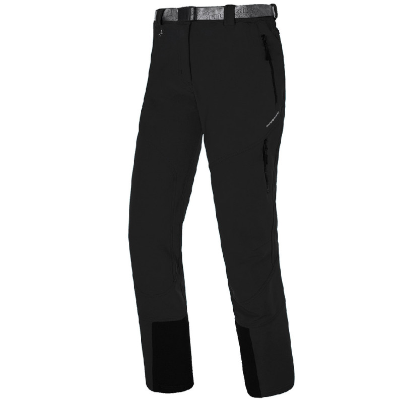 Pantalon Trangoworld Nonguera 410