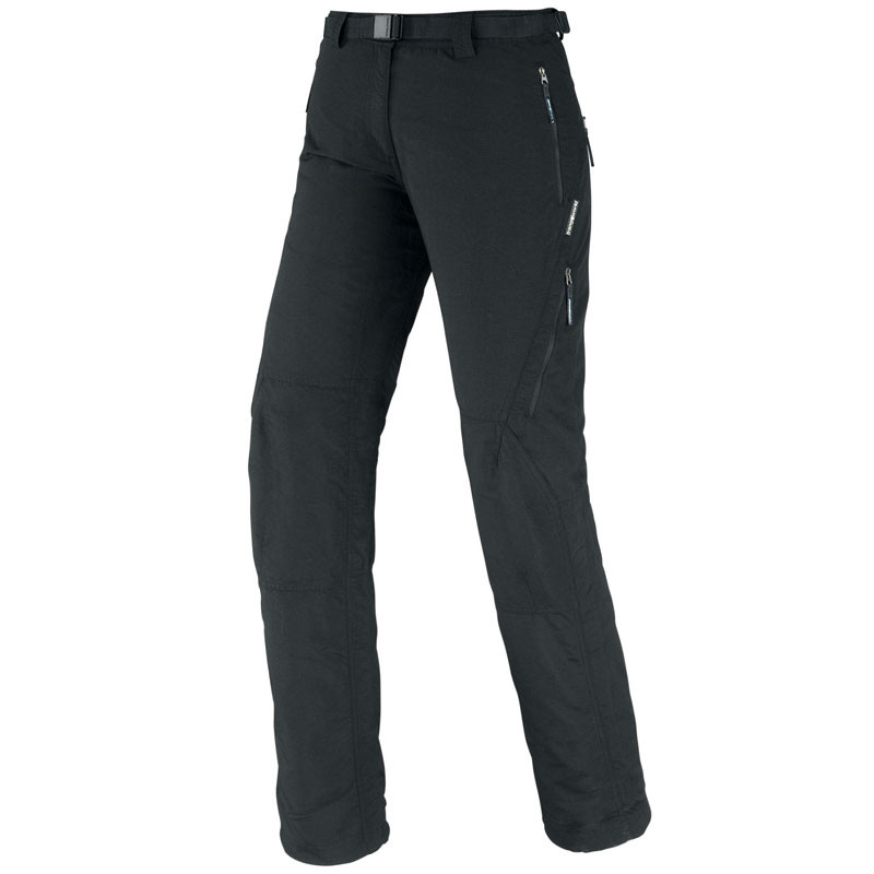 Pantalón Trangoworld Nonto 8A0