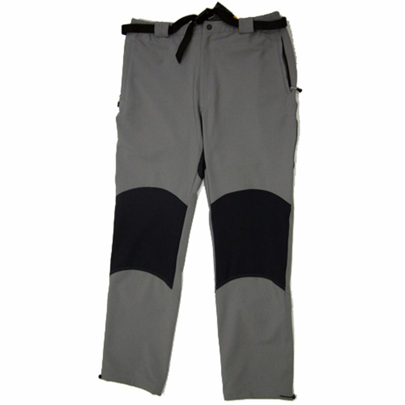 Pantalon Trangoworld Chêne 234