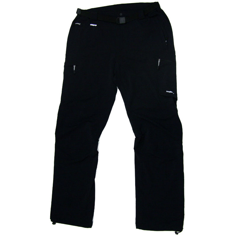 Pantalon Trangoworld Pirho 511