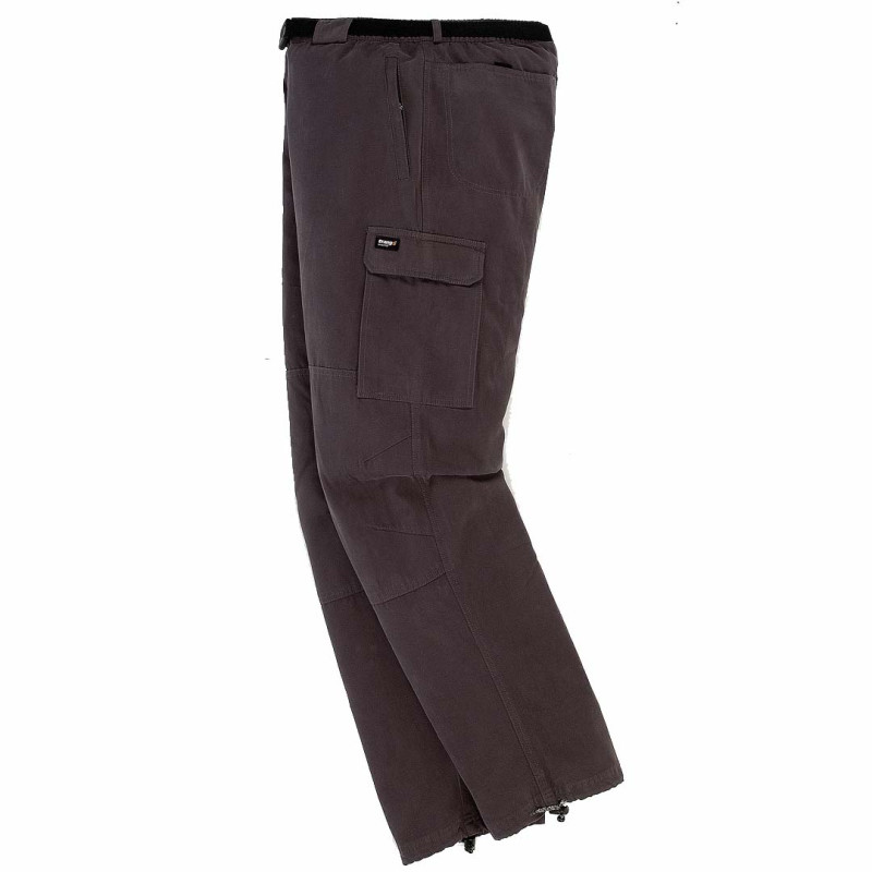 Pantalon Trangoworld Primus 110