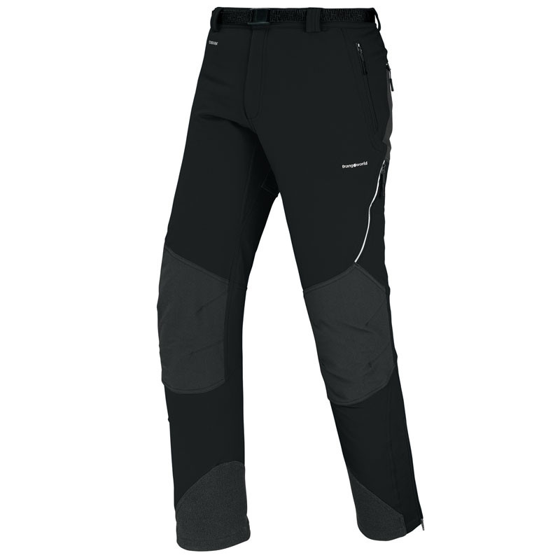 Pantalon Trangoworld Protégez 511