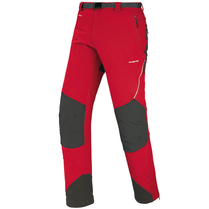 Pantalon Trangoworld Extreme 5B0