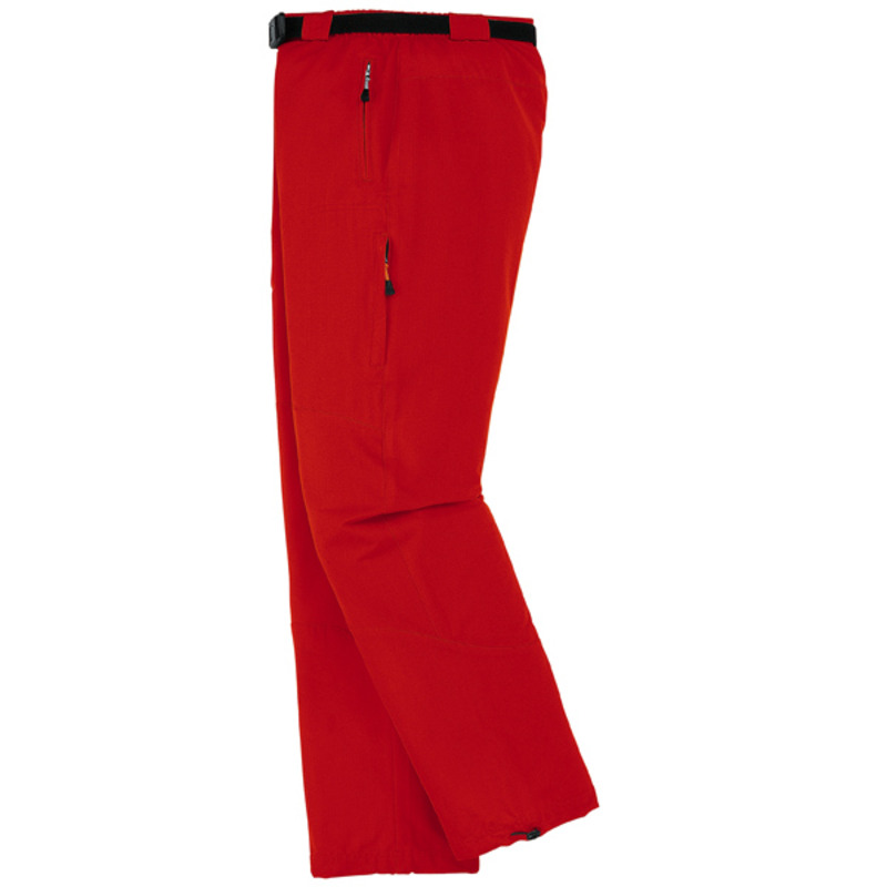 Pantalon Trangoworld Pure 350