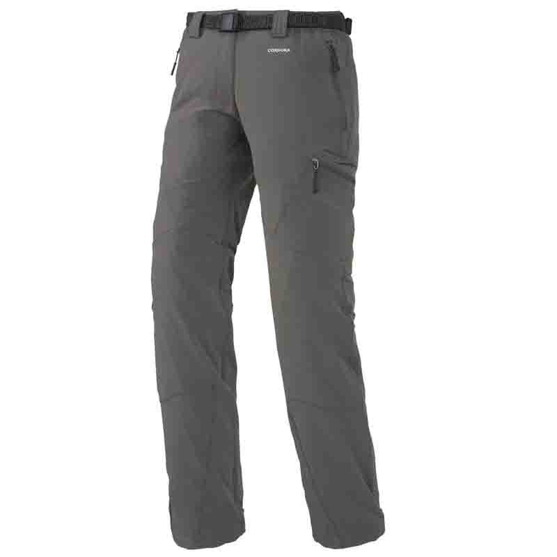Pantalon Trangoworld Pyxis 4G0