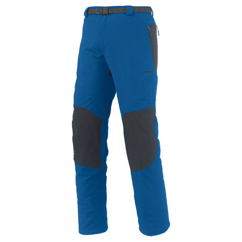 Pantalon Trangoworld Qarun 257
