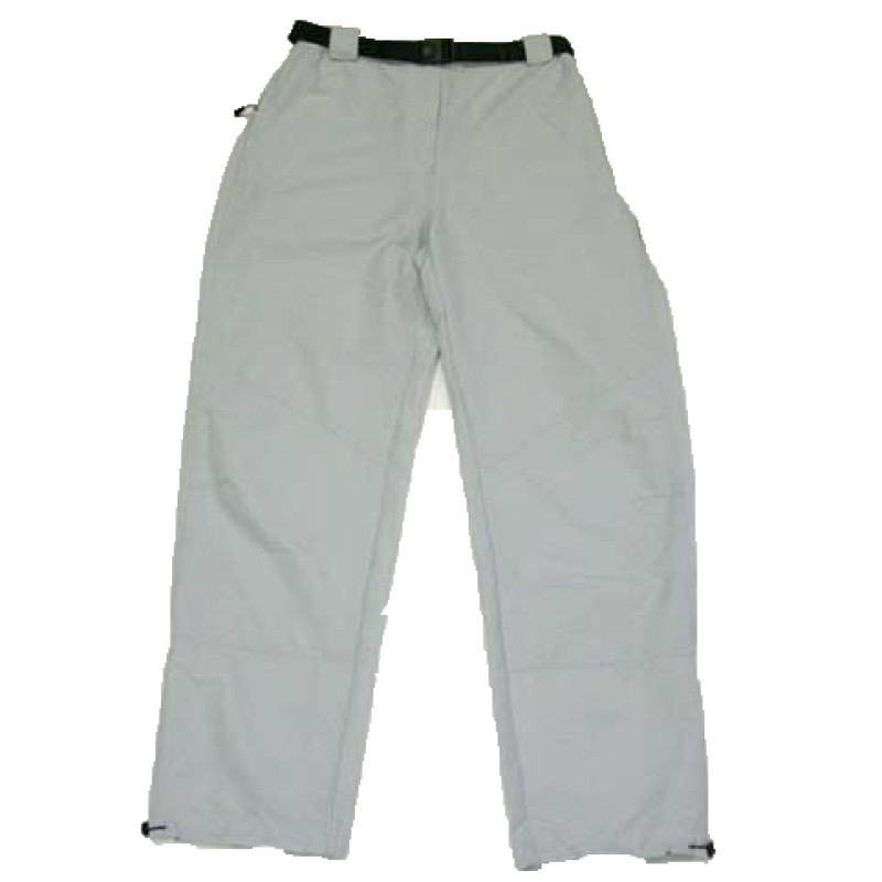 Pantalon Trangoworld Rav 540