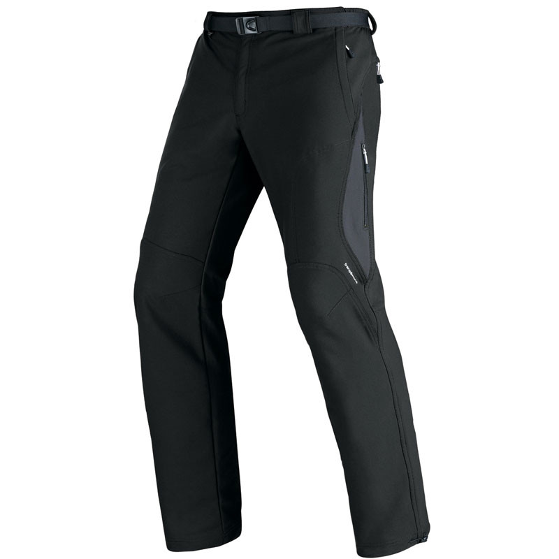 Pantalon de repos Trangoworld 012