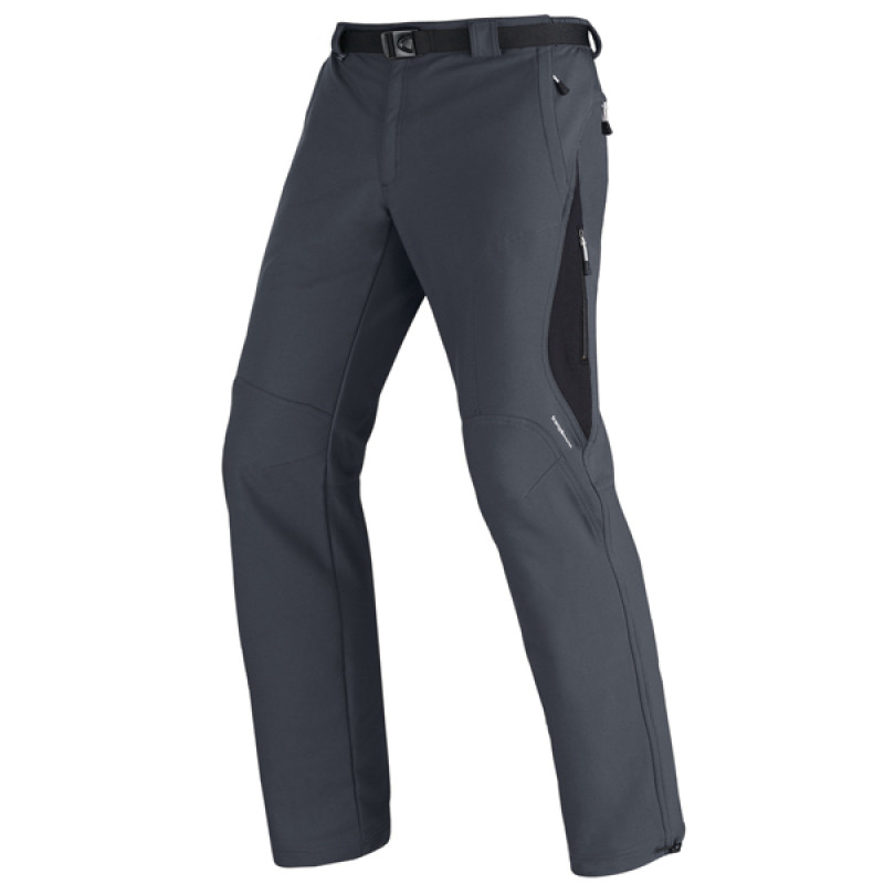 Pantalon Trangoworld Rest 114 114