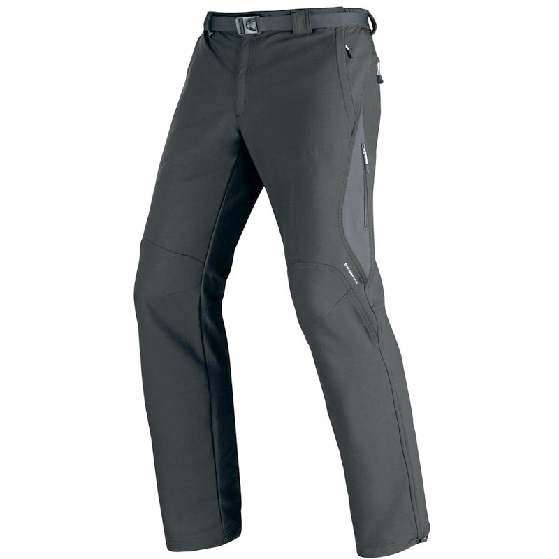 Pantalon Trangoworld Rest 114 185
